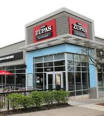 Using a pic…what is the most overrated restaurant in your opinion?!

I’ll start…and I’ll die on this hill…