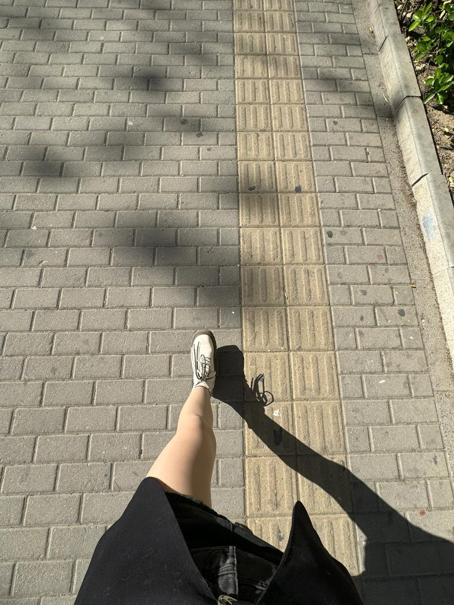 新しい一日を始めて、元気で活力のある毎日を過ごしましょう