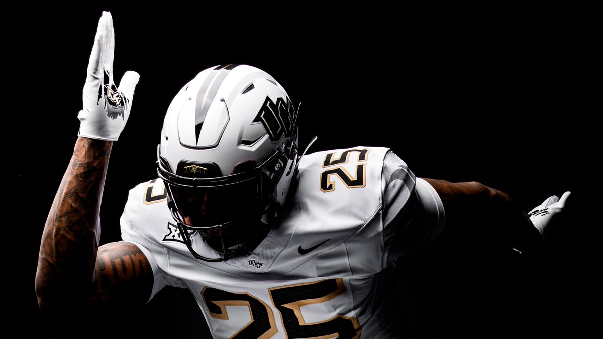 UCF #Content tweet media