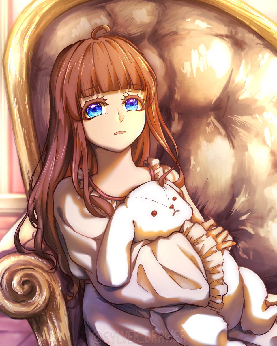 Sylver_Drawer's tweet photo. Commissions Open on VGen !!!

https://t.co/0SZk8haxuZ

#VGenComm #VGenOpen #commissionopen #commissionsopen https://t.co/lKRVrFBzeT