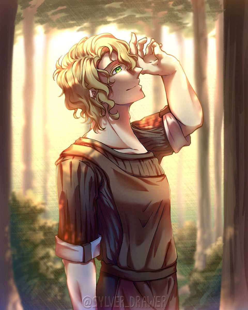 Sylver_Drawer's tweet photo. Commissions Open on VGen !!!

https://t.co/0SZk8haxuZ

#VGenComm #VGenOpen #commissionopen #commissionsopen https://t.co/lKRVrFBzeT