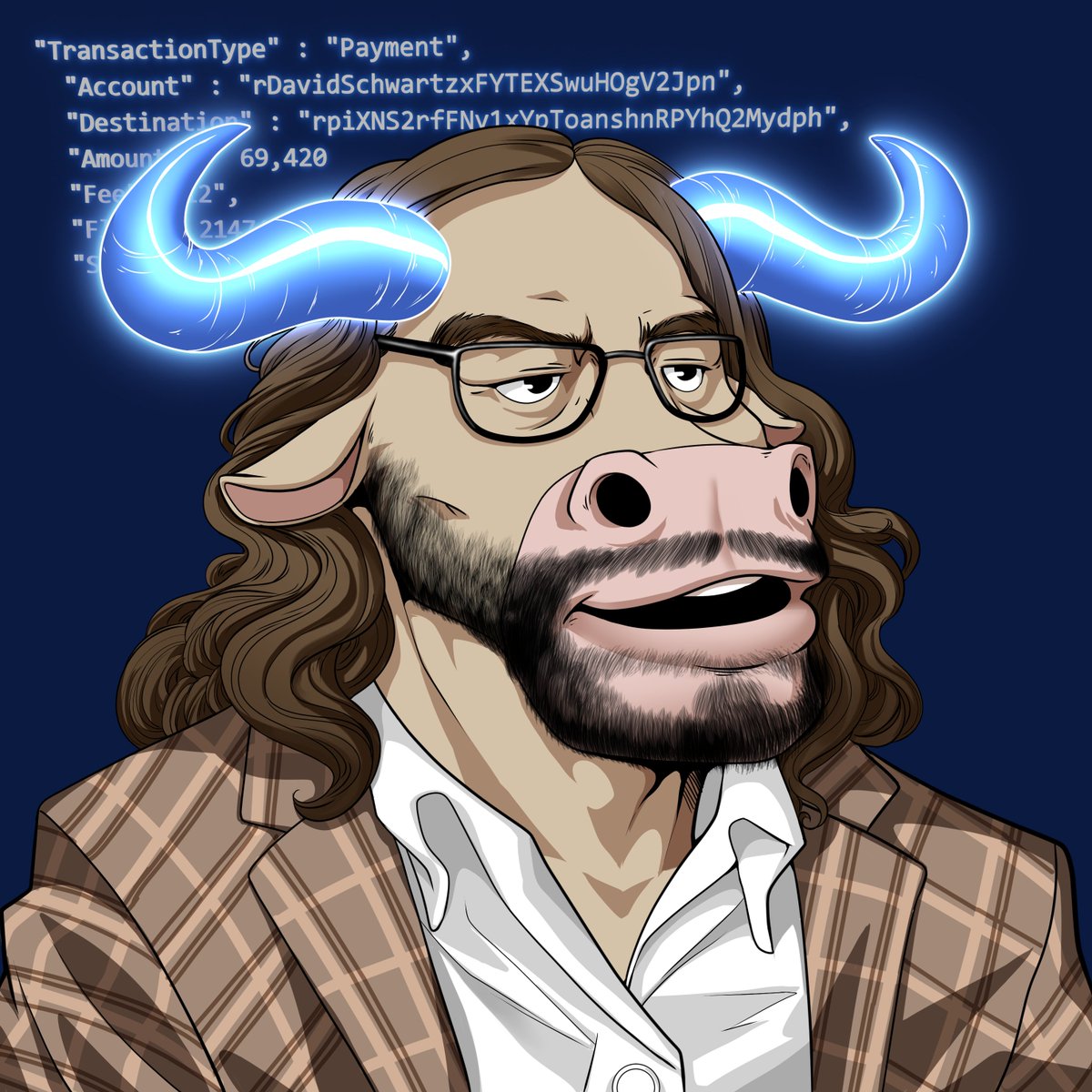 ClubXRPL tweet media