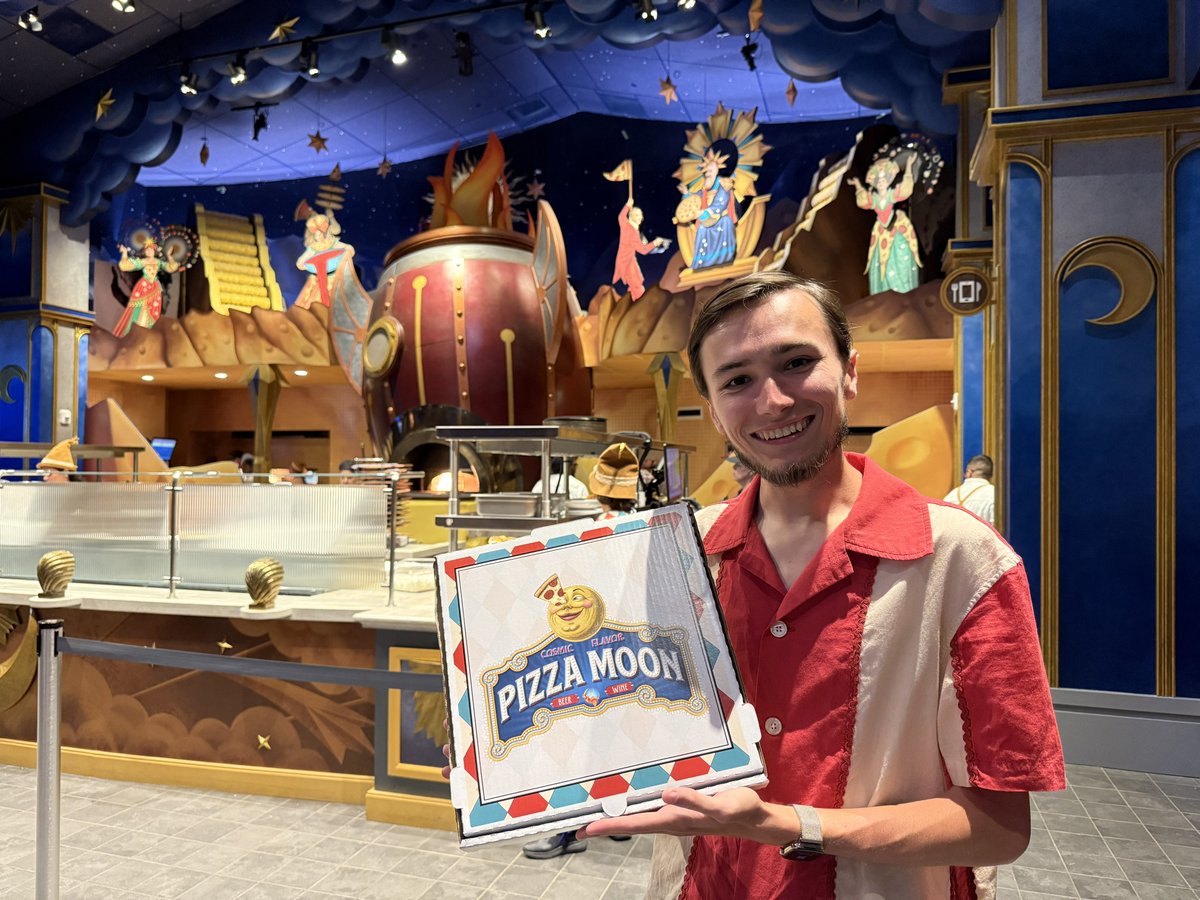 Orlando Informer tweet media