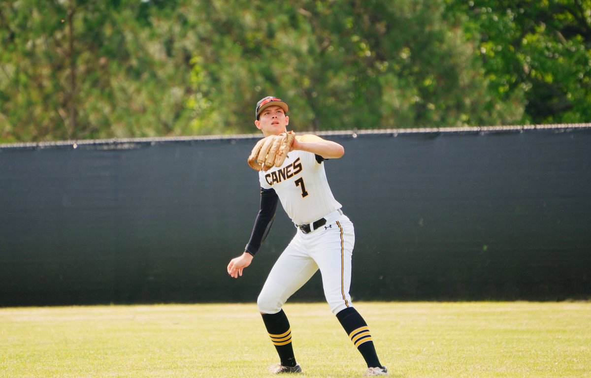 Freddie Crowhurst tweet media