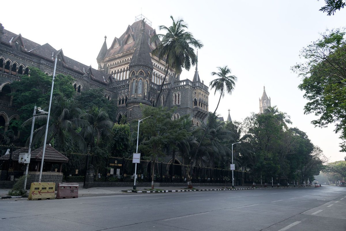 agarwalsonika7's tweet photo. Bombay High Court
#Photography #PhotoOfTheDay #InstaPhoto #PicOfTheDay #CaptureTheMoment #VisualArt #PhotographerLife #ArtOfVisuals #Exposure #VisualStorytelling #PhotoLife #ThroughTheLens #Snapshot #PerfectShot #Mumbai #Shutterbug #PhotoMagic #FrameItUp #PhotoGram #candid https://t.co/j1joZCgTYQ