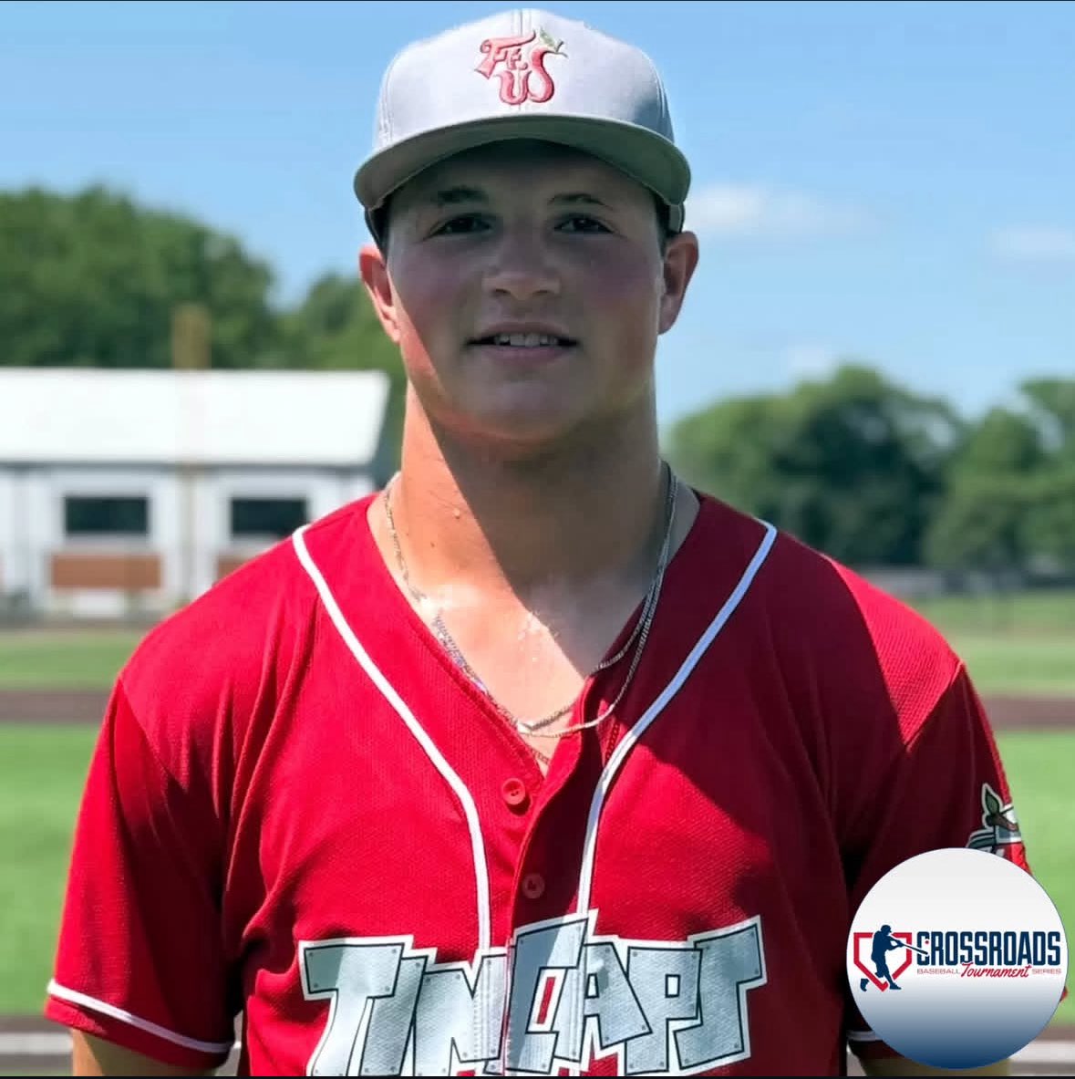 Alex MacDonald tweet media