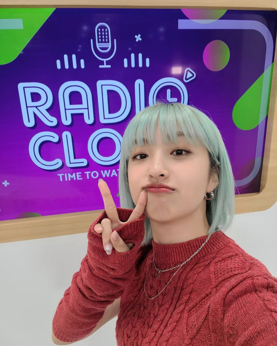 魔术♡ 𝑆ou𝐥ie! 🦋࿔ tweet media
