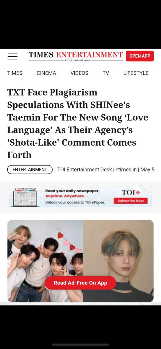 edit profile tweet media