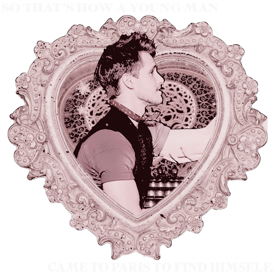 amourgeant's tweet image. 