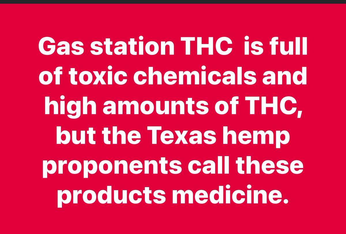 #texaslege #SB3