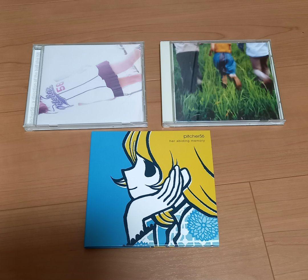 pitcher56_ofc's tweet image. wanna buy! (^_^;)
jp.mercari.com/item/m99370490…