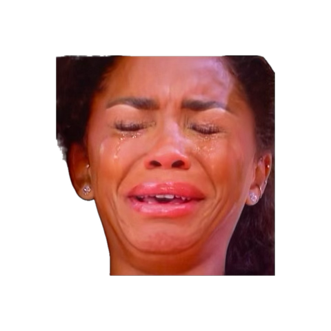 jungwonnimi's tweet photo. im physically sick everyone’s catching this olandria baby 😣 #LoveIslandUSA7 https://t.co/bA144hOM9Q