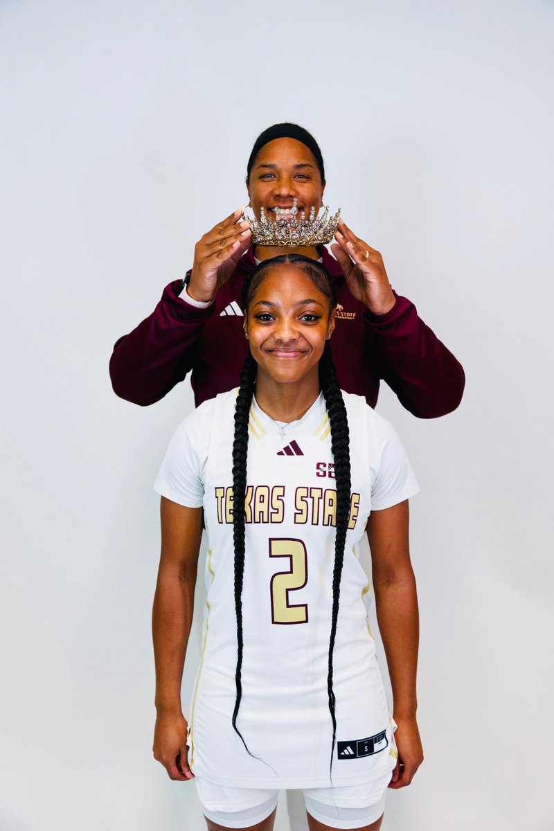 Aja Smith tweet media