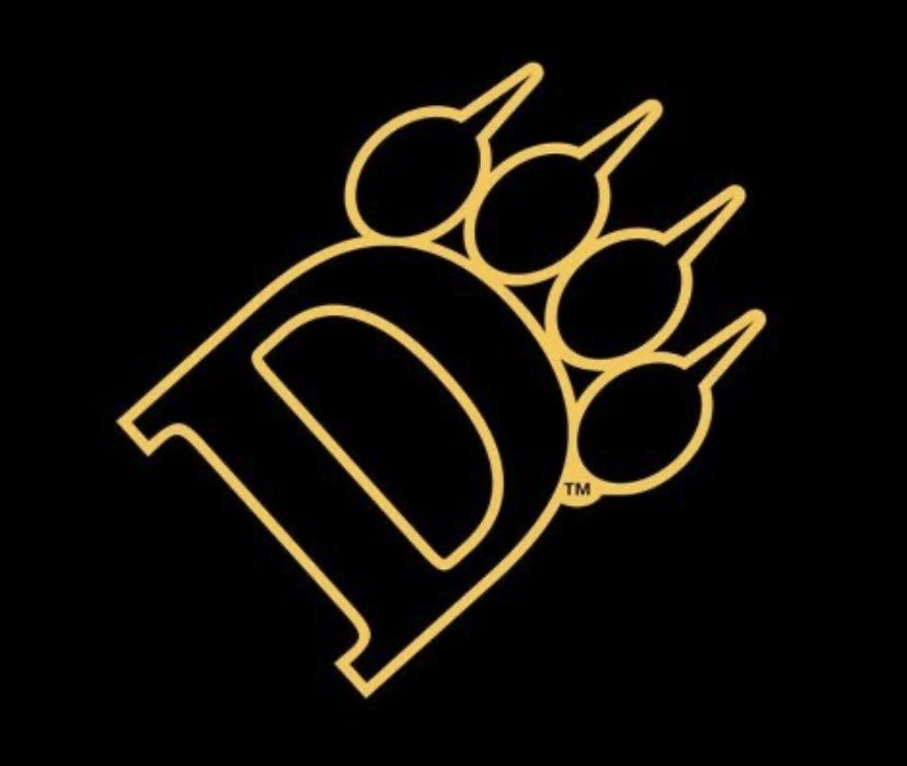 Andrew Wilson (@not_andy1467) on Twitter photo After a great camp and conversation with <a href="/CoachCope_/">Eric Copeland</a> I am blessed to receive my 2nd offer from Ohio Dominican University!!! <a href="/CoachLarryCox/">Larry Cox</a> <a href="/CoachJsmith52/">Jarrod Smith</a> <a href="/FBSkyhawksFBall/">Fairborn Skyhawks Football</a> After a great camp and conversation with <a href="/CoachCope_/">Eric Copeland</a> I am blessed to receive my 2nd offer from Ohio Dominican University!!! <a href="/CoachLarryCox/">Larry Cox</a> <a href="/CoachJsmith52/">Jarrod Smith</a> <a href="/FBSkyhawksFBall/">Fairborn Skyhawks Football</a>