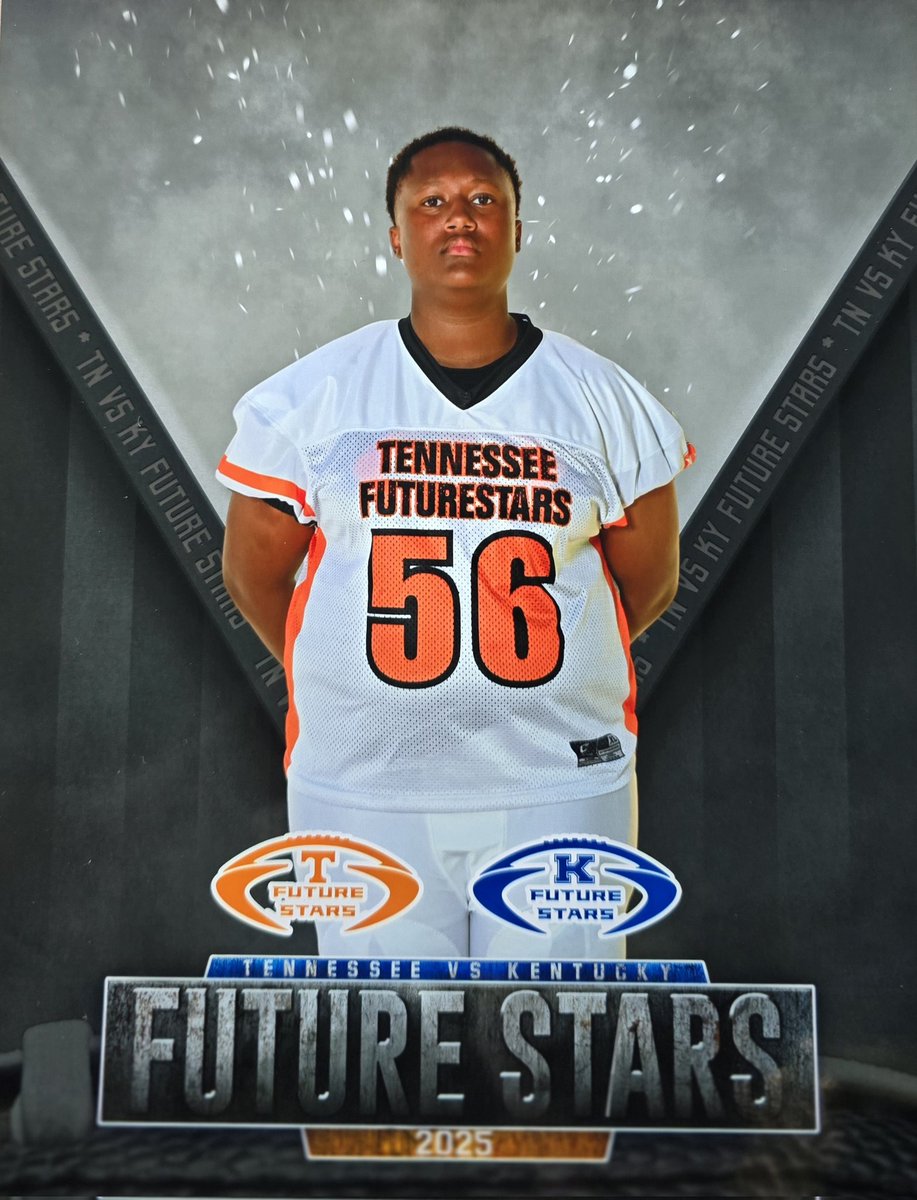 James Barham tweet media