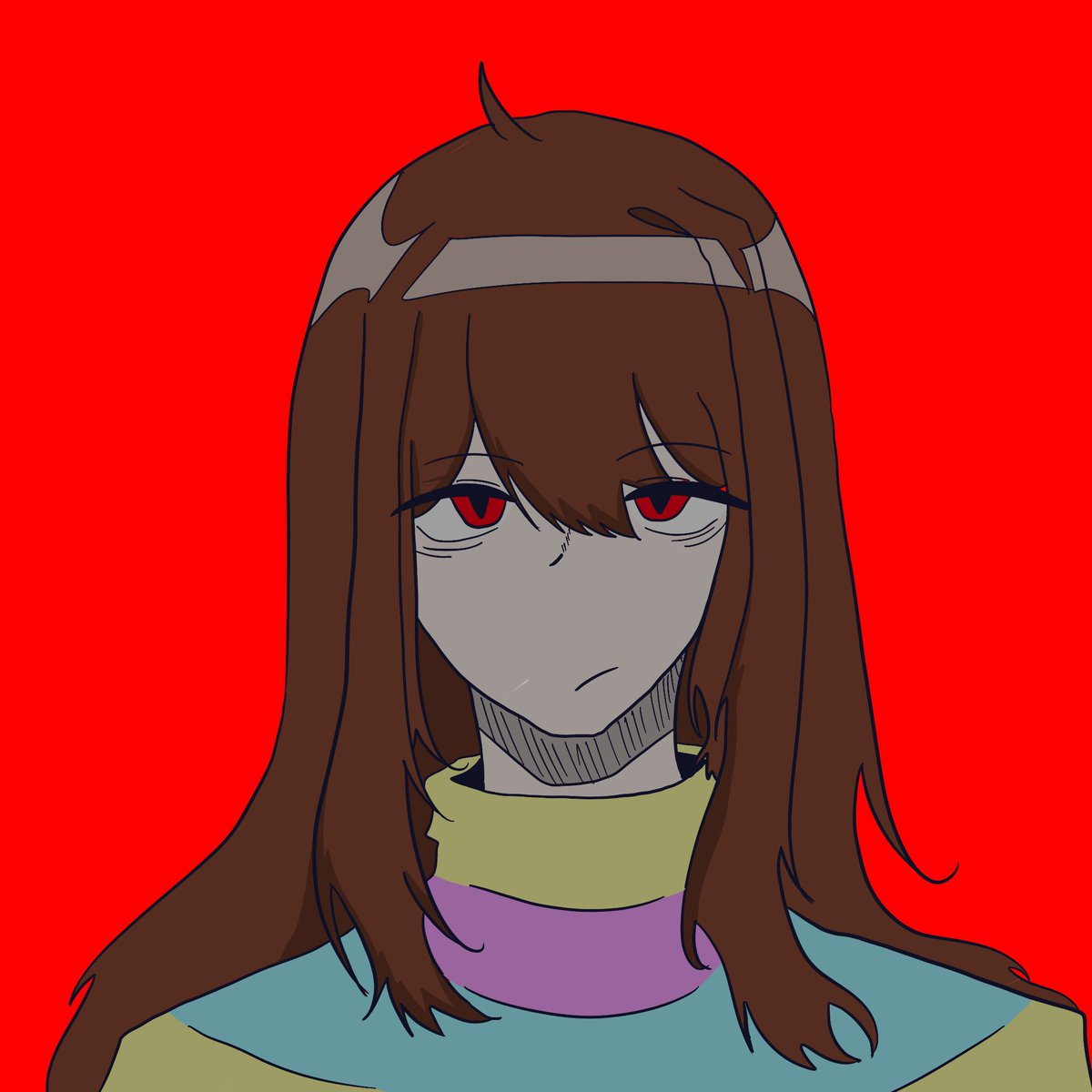 으아 두가지 버전의 유집뜰
블라인드 본 기념 ㅎ