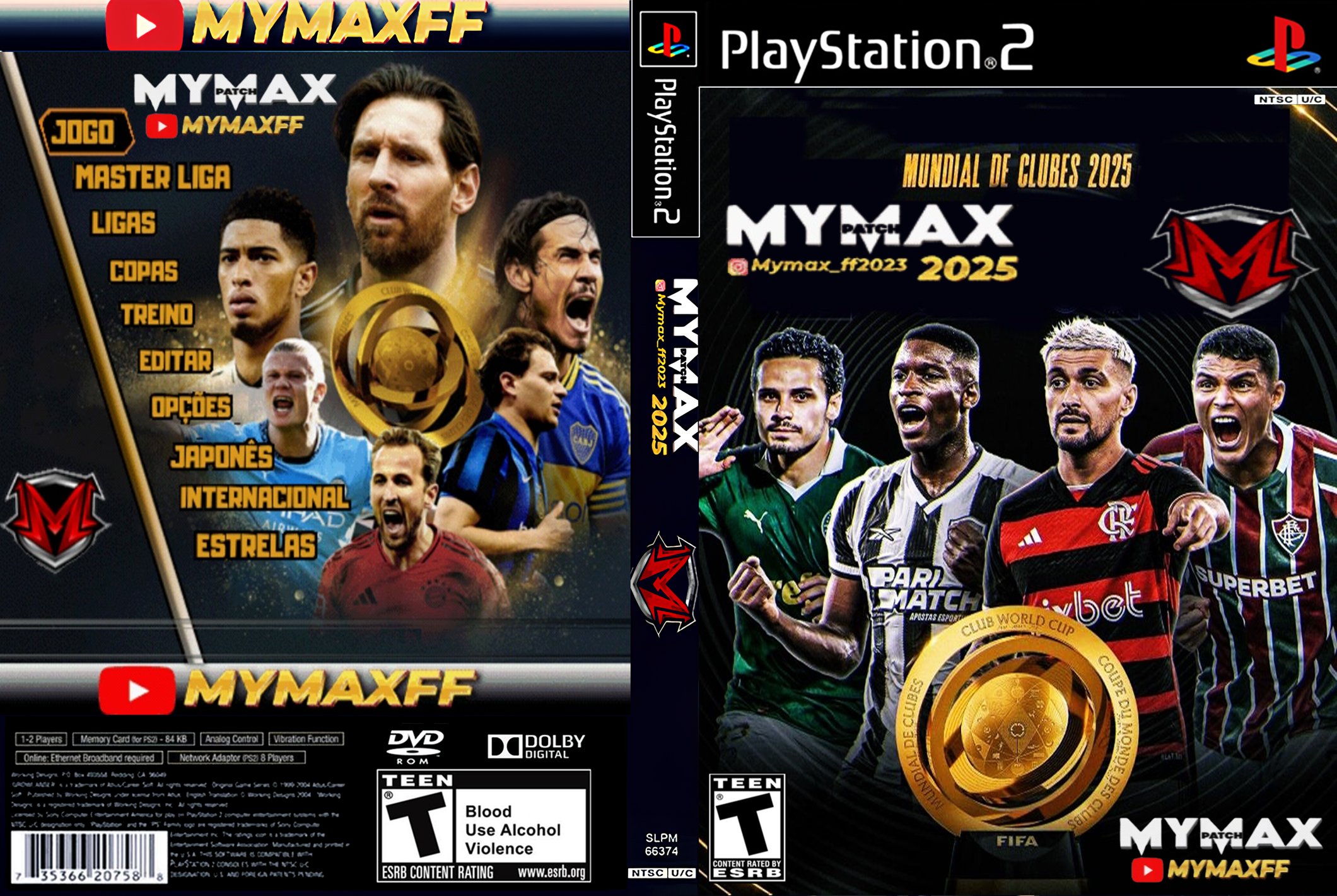 DVD 4点 Amazon.co.jp: ジュマンジ 4K ULTRA HD & ブルーレイセット [4K