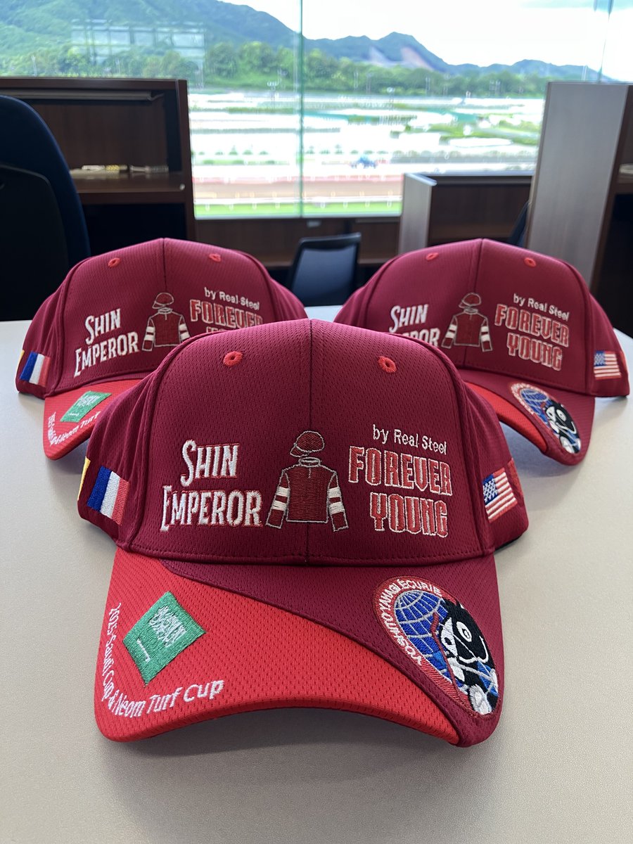 GuQN_jmagAQX7Vo.jpg?format=jpg