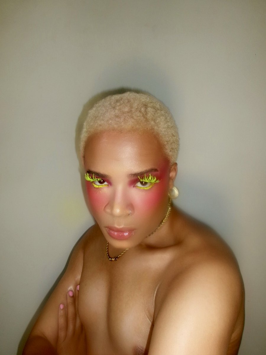 Key lime kake!  🍋‍🟩 🥝