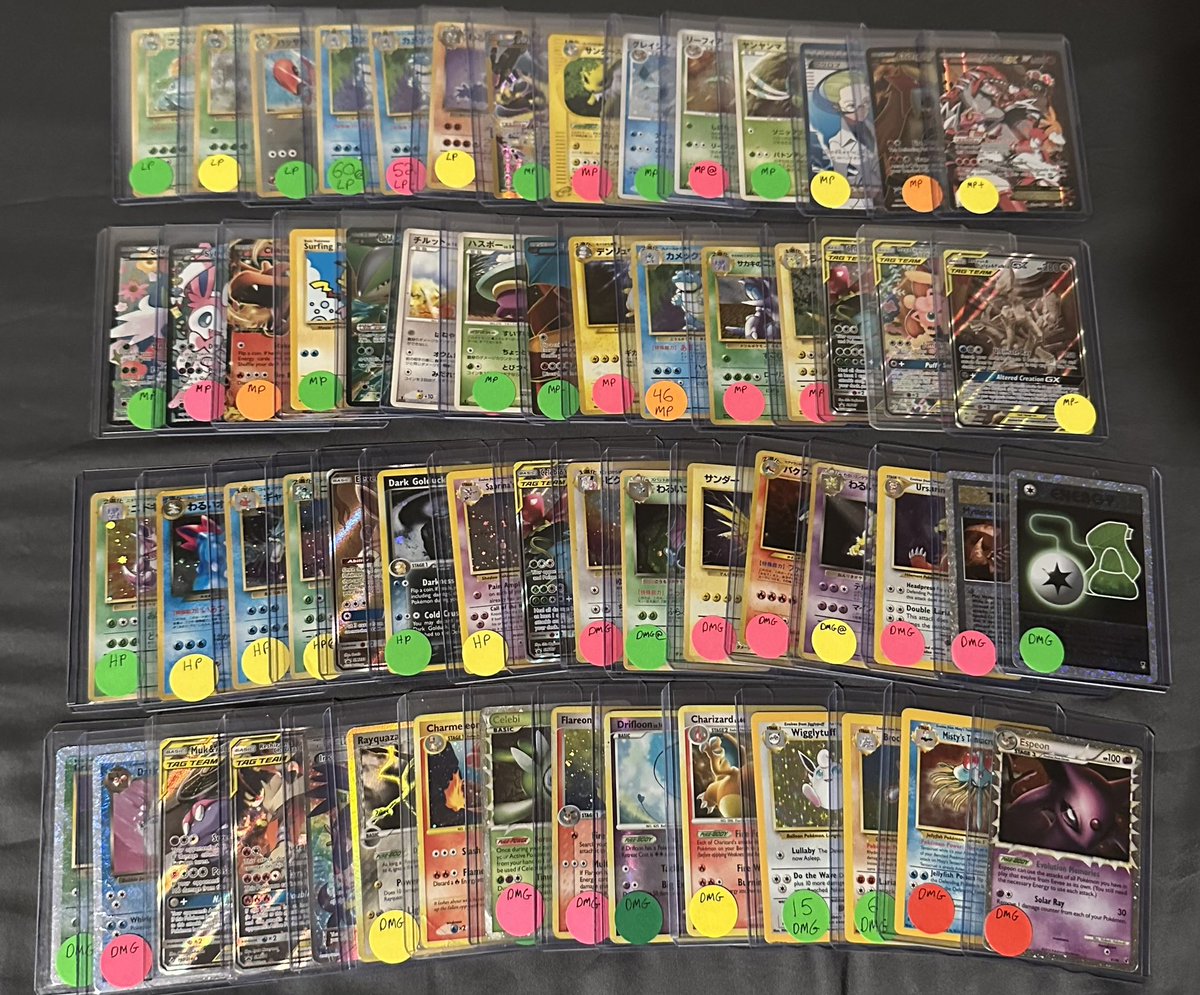 CardsOClock tweet media