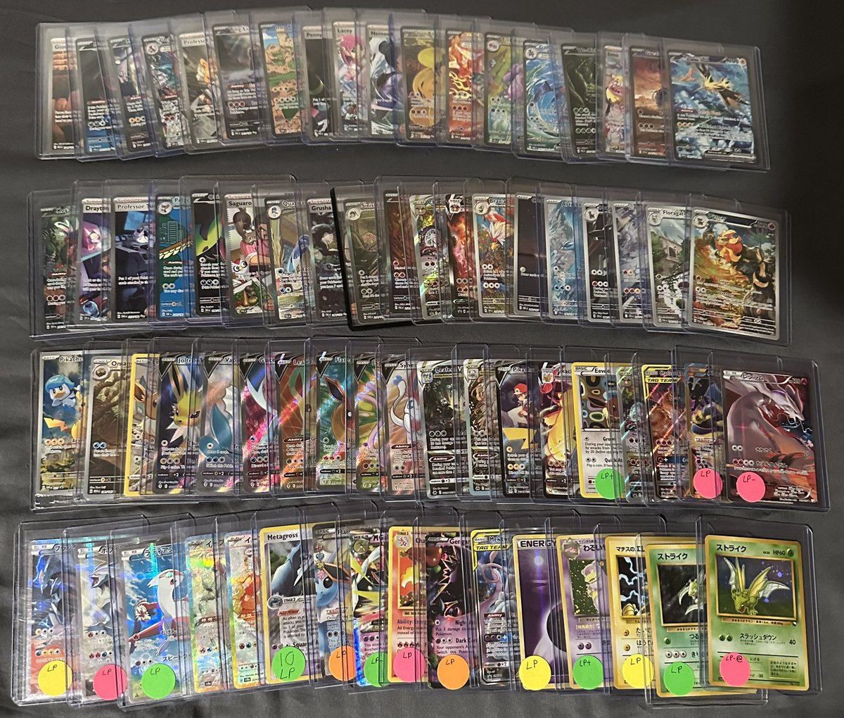 CardsOClock tweet media
