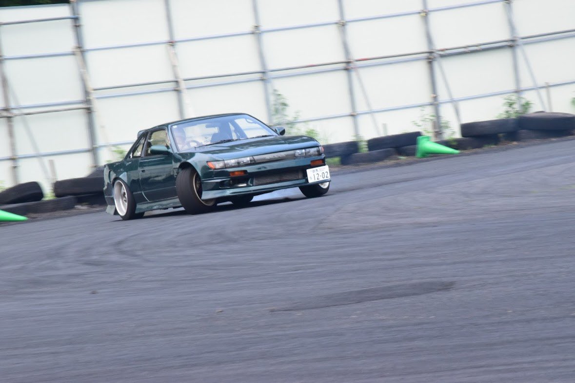 けんと tweet media