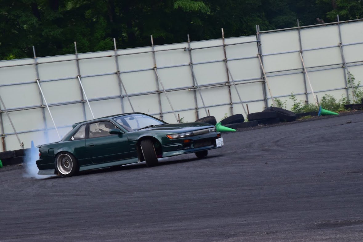 けんと tweet media