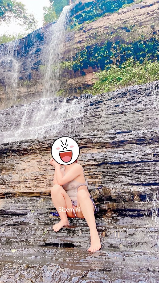 ปรกติเป็นคนไม่ค่อยชอบกินเงาะนะ แต่ถ้าบอกว่าเงาะเนี่ยนนิ มาสิจะกินให้เรียบเลน🤭🤭 #ไม่ทักจะรู้จักได้ไง #กดติดตามด้วย #กดใจด้วย #หาเดี่ยวช่วยคู่ #อยากรู้จักก็ทักมา #ทักมาส่งรูปแนะนำตัวด้วยนะ