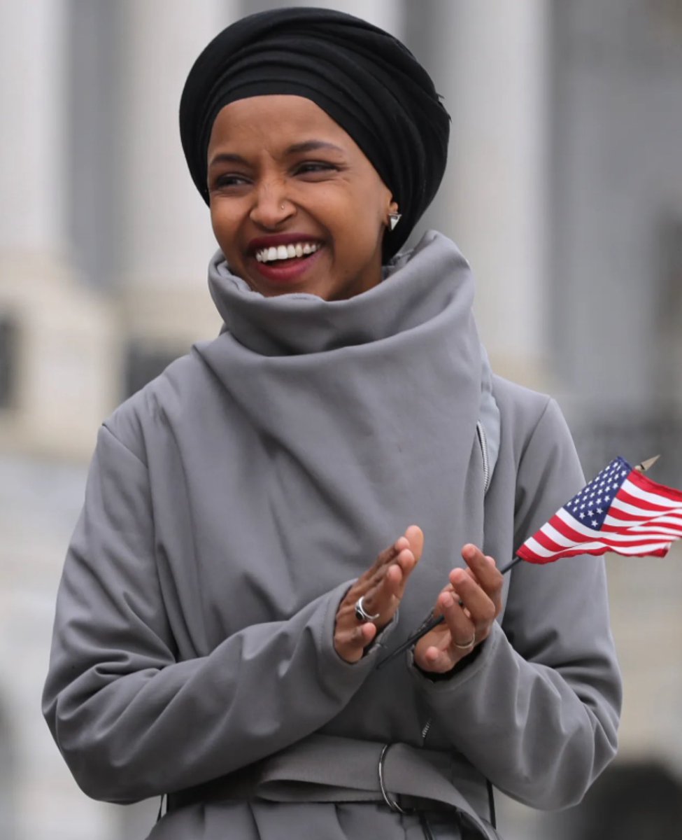MAGA Voice (@magavoice) on Twitter photo Would you support Congress passing a law to only allow American Born citizens to run for Congress ? Would you support Congress passing a law to only allow American Born citizens to run for Congress ?