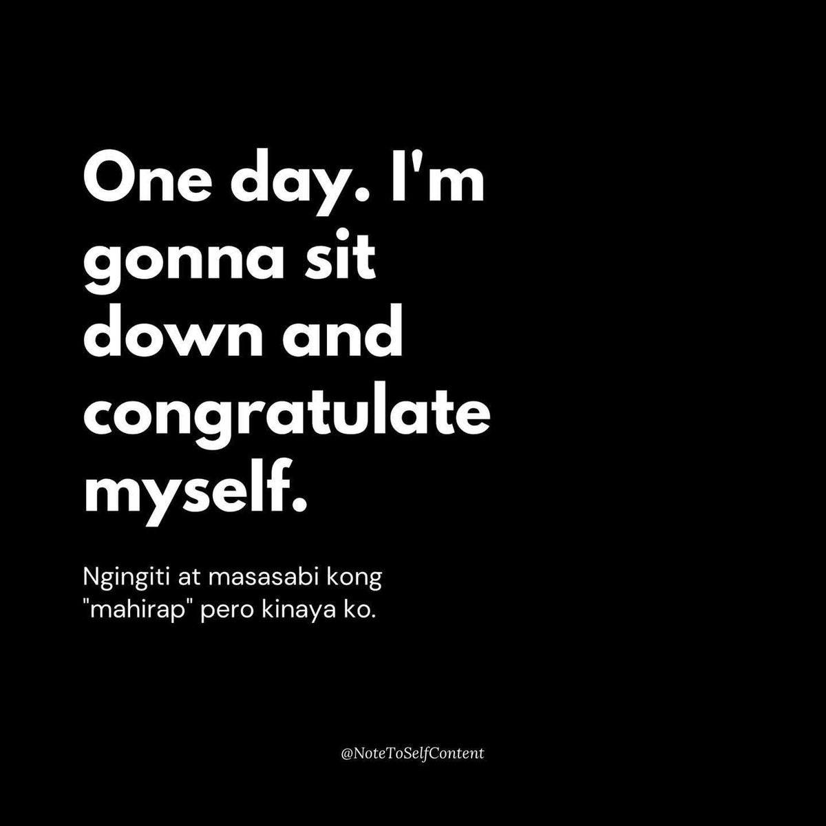 Hugot Dre (@hugotmolangdre) on Twitter photo 