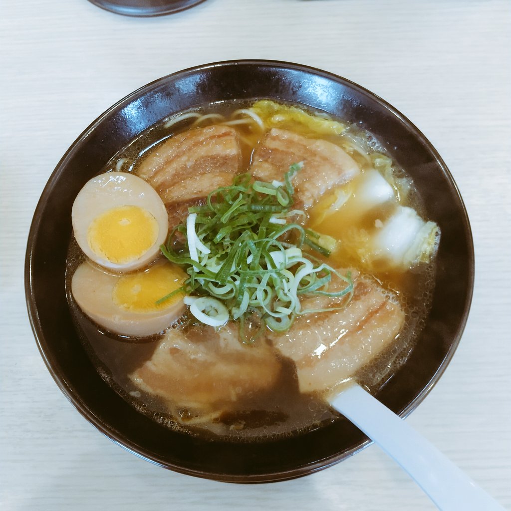 夢の旅人 tweet media
