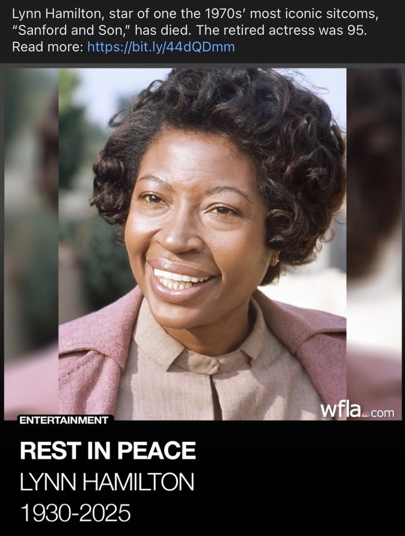 MarvelTuggle's tweet photo. R.I.P. 💐 https://t.co/dsqsLg83vI