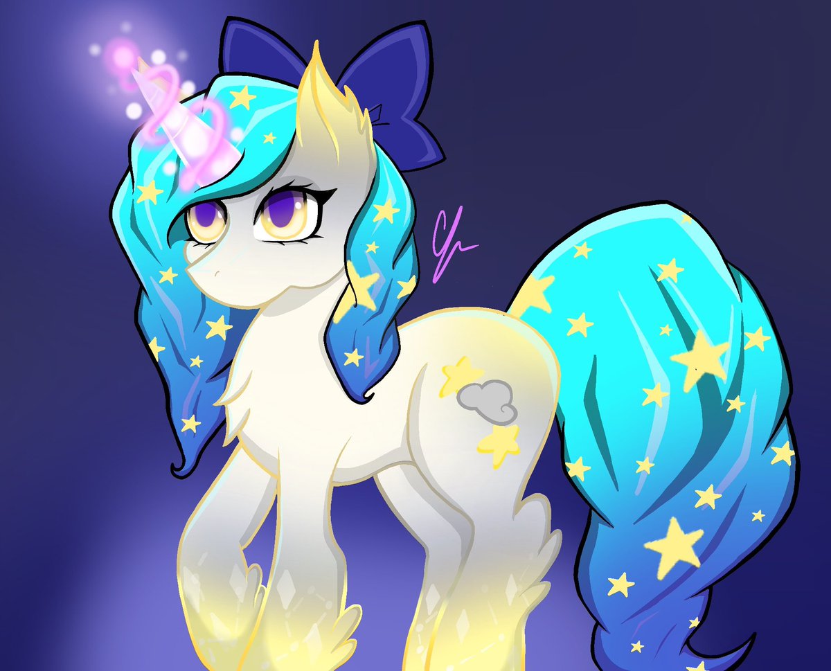 lethalgigglez's tweet photo. Felt like doing a pony today β€οΈ I think she turned out really beautiful π #mlp #mlpfanart #mylittlepony #pony #ponysona #ponysofinstagram #art #artist #digitalart #furry #furryartist #fursona https://t.co/g8qex30t2b