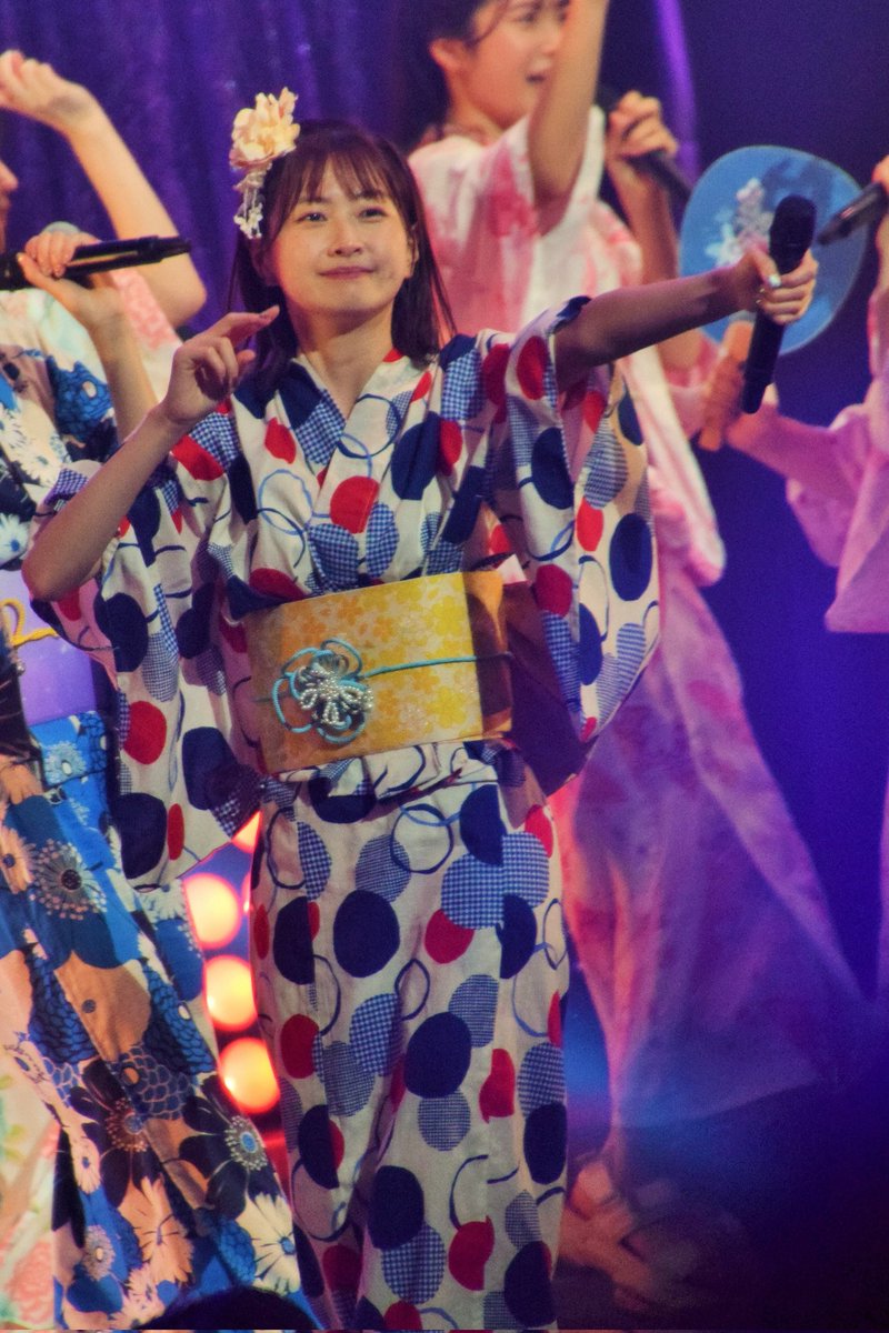夢の旅人 tweet media