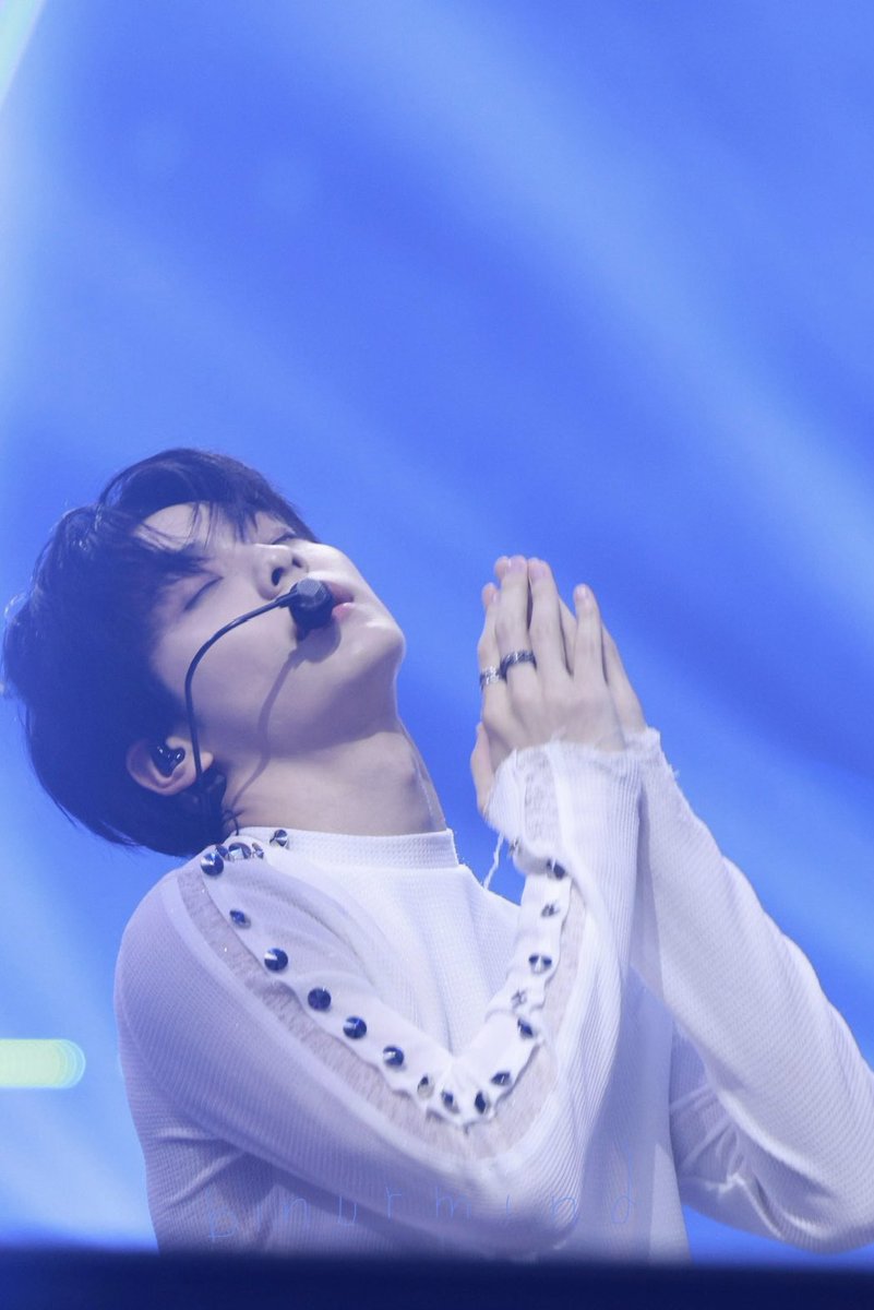 𝐛𝐢𝐧𝐮𝐫𝐦𝐢𝐧𝐝 tweet media