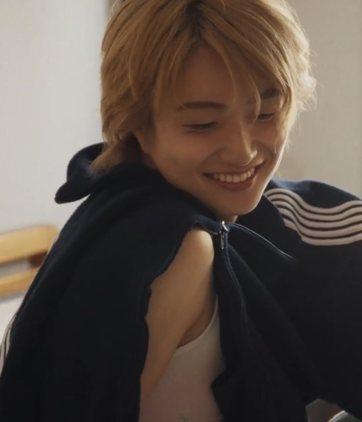 junonloops's tweet photo. https://t.co/7t2YbsscwA
