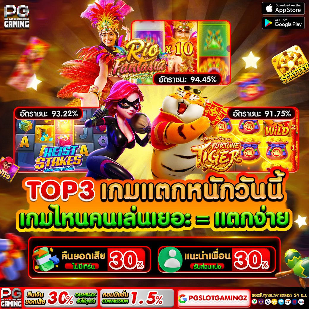 🎁 #สล็อต เว็บสล็อต สุดฮิตค่าย PG 🎁
🎰สล็อตเว็บตรง เเตกง่ายได้ถอนชัวร์ 💸
📲สมัครฟรี 👉🏻 bit.ly/pgslotgamingx
💵สล็อต💵เว็บสล็อต💵สล็อตเว็บตรง💵
#เว็บสล็อตแตกง่าย #สล็อตออนไลน์ #สล็อตเกมส์ #เว็บสล็อต
#เว็บตรงไม่ผ่านเอเย่นต์ #สล็อตแตกหนัก  #สล็อตเว็บตรง #สล็อตแตกง่าย