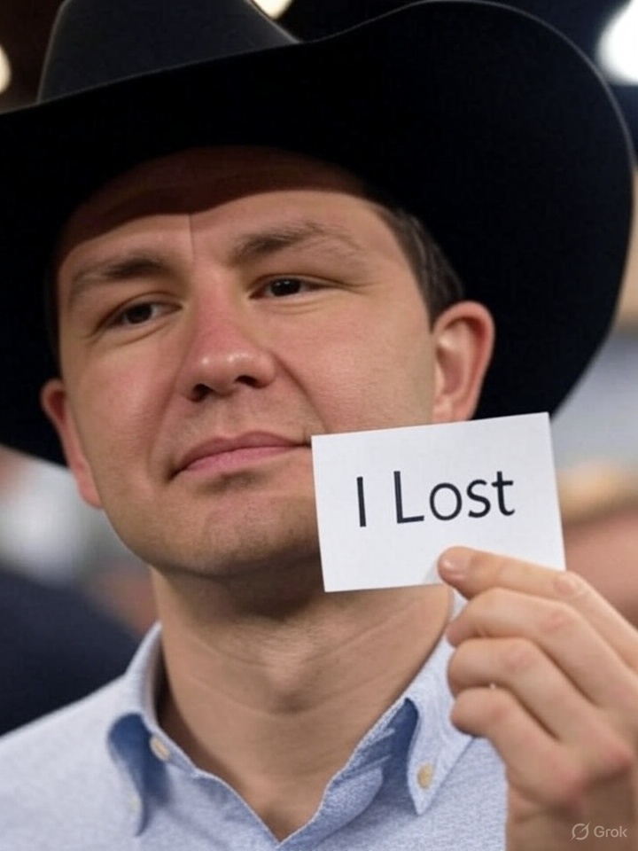 Canadians For The Liberal Party Of Canada 🇨🇦 tweet media