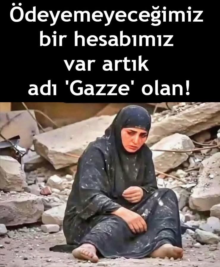 Fehmi Şahin (@fsahin85) on Twitter photo 