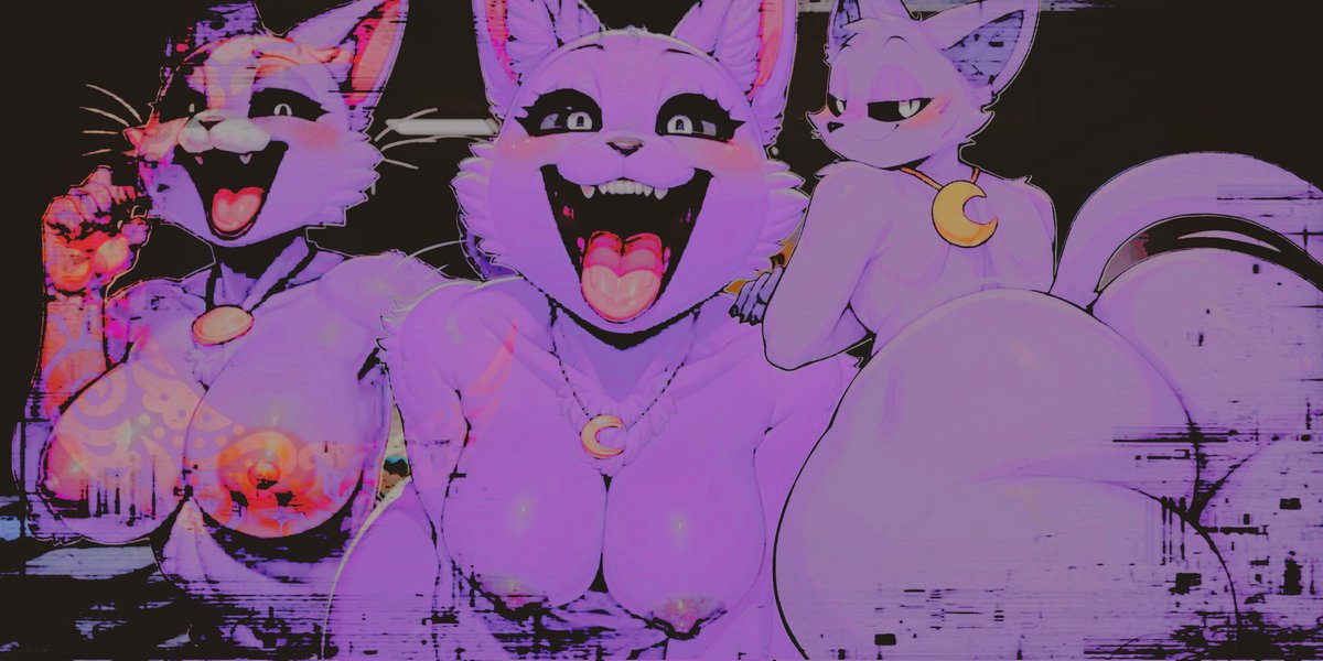 CatnapFun's tweet image. ᅠᅠ
⠀