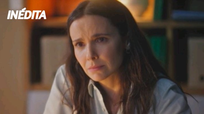 RedeMatrizOfc's tweet photo. ⛲💘 O destino virou o seu maior inimigo: após ser vítima de um homem cruel, Joana vê sua vida desmoronar. Do luxo ao submundo do crime, ela luta contra a doença, a injustiça e os fantasmas do passado...

Dia 22 de julho, ás 22h00 da noite, estreia #MeuQuerer, na CentralTV! https://t.co/RomgIhwHxg