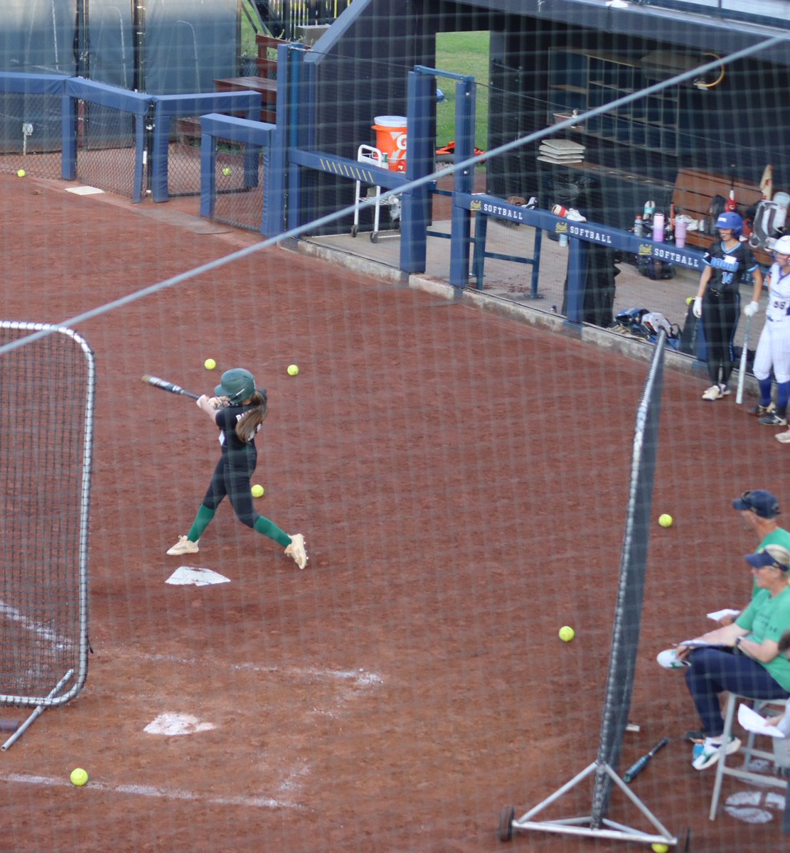 Jordan Balsavich (@jbalsavich2028) on Twitter photo Thank you <a href="/NDsoftball/">Notre Dame Softball</a> specifically Coach Ganeff (<a href="/2Ganeff/">Kris Ganeff</a>) for hosting this years hitting camp!! I appreciate the time spent with the coaching staff and players, while also being able to get a look into Notre Dame softball!! <a href="/SilverHawks14U/">14U Dennison Silver Hawks-Vigliotti</a> <a href="/SilverHawkSball/">Silver Hawks</a> <a href="/DGSsoftball/">Downers Grove South Softball</a> Thank you <a href="/NDsoftball/">Notre Dame Softball</a> specifically Coach Ganeff (<a href="/2Ganeff/">Kris Ganeff</a>) for hosting this years hitting camp!! I appreciate the time spent with the coaching staff and players, while also being able to get a look into Notre Dame softball!! <a href="/SilverHawks14U/">14U Dennison Silver Hawks-Vigliotti</a> <a href="/SilverHawkSball/">Silver Hawks</a> <a href="/DGSsoftball/">Downers Grove South Softball</a>