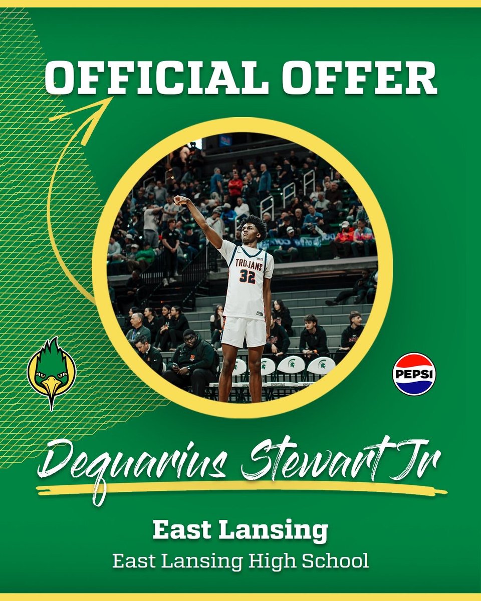 Dequarius Stewart (@dqkold32) on Twitter photo After a great conversation with
<a href="/CoachSantay/">Matt Santay</a>
, I am blessed to receive an offer from SMC! After a great conversation with
<a href="/CoachSantay/">Matt Santay</a>
, I am blessed to receive an offer from SMC!