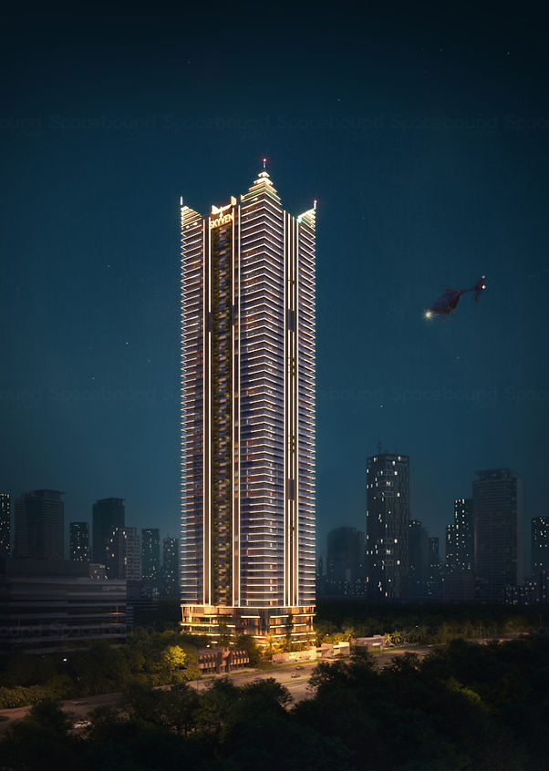 HydUrbanRealty's tweet photo. #Skyven by #EInfra : South India's first 63-floor residential tower, standing 755 feet tall.
RERA : P02400009501
🌺 63 Floor
🌺 210 Units
🌺 4 BHK
🌺 5,662 to 6,278 sq. ft
Reach us on
https://t.co/aQqXLX483h
Gandipet , Kokapet Hyderabad
Hyderabad Real Estate Excellence https://t.co/H0RUikupQp