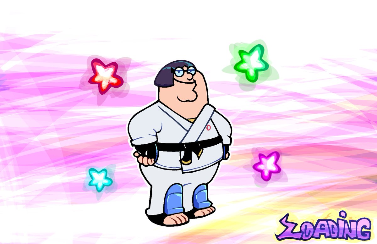 FirulaisGG_real's tweet image. XD