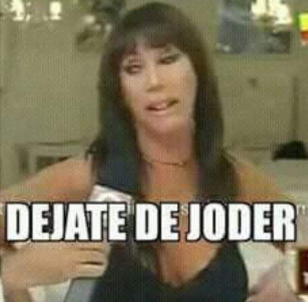 chuchisaaaa's tweet photo. que bronca que gane tato. tendria que ser ILEGAL que participen extranjeros en GH ARGENTINA. 
#GranHermano #GranHermano2025 #GranHermanoAr #gh https://t.co/C8EJmoaqPa