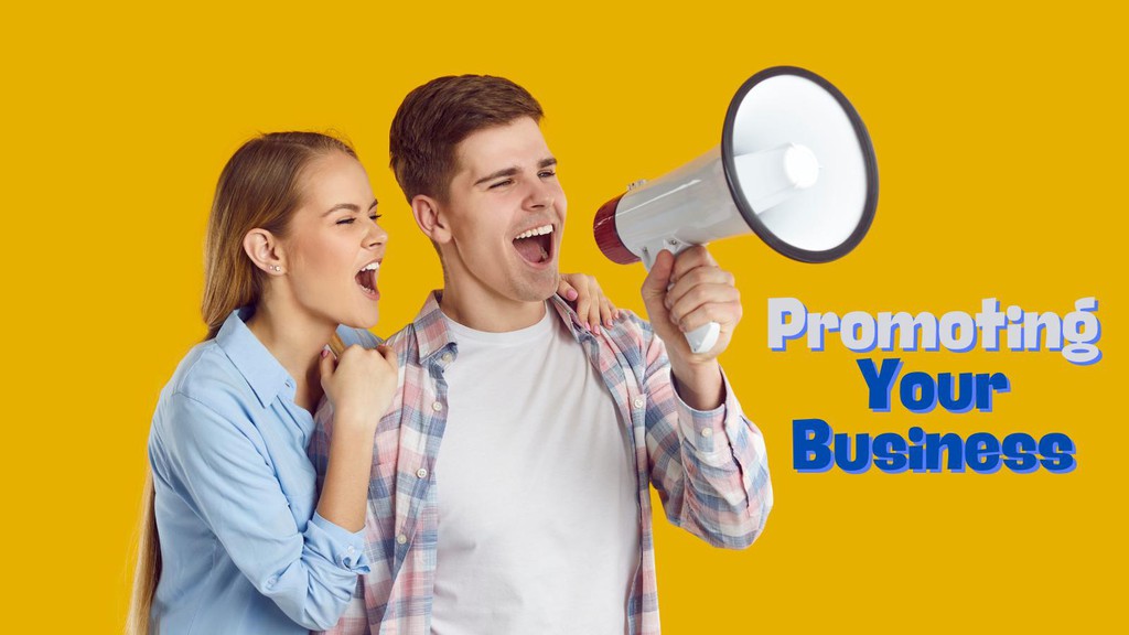 Of course, social media isn't the only thing that you can do online in order to connect with more customers.

Read more 👉 lttr.ai/AfaiR