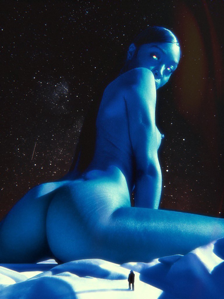 codehalo X tweet media