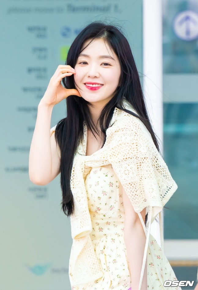 [匿名配送]RedVelvet アイリーンポスカ2 匿名配送]RedVelvet アイリーンポスカ2 匿名配送]RedVelvet 呟き