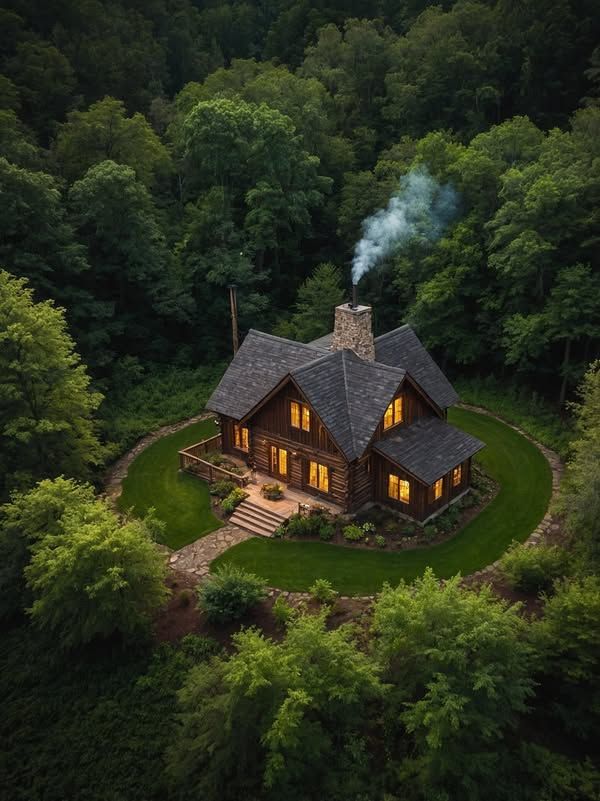 𝘢𝘦𝘴𝘵𝘩𝘦𝘵𝘪𝘤 𝘷𝘪𝘴𝘶𝘢𝘭𝘴 •°. *࿐ (@aestheticwabi) on Twitter photo 